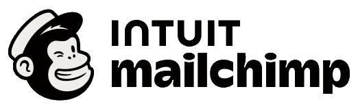 Mailchimp logo